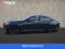2023 Cadillac CT5 V-Series