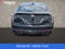 2023 Cadillac CT5 V-Series
