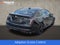 2023 Cadillac CT5 V-Series