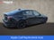 2023 Cadillac CT5 V-Series