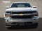 2017 Chevrolet Silverado 1500 LT LT1