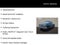 2015 Chevrolet Silverado 1500 LT LT1