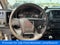 2015 GMC Sierra 3500HD Base