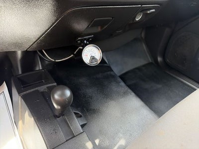 2015 GMC Sierra 3500HD Base