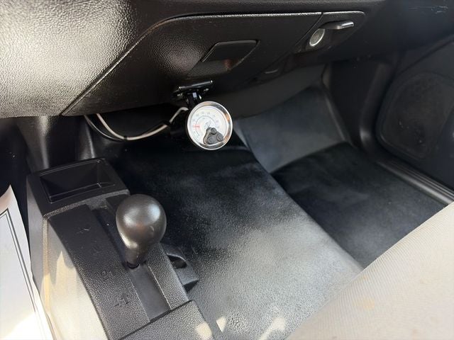 2015 GMC Sierra 3500HD Base