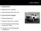 2015 GMC Sierra 3500HD Base