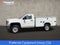 2015 GMC Sierra 3500HD Base