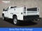 2015 GMC Sierra 3500HD Base