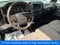2015 GMC Sierra 3500HD Base