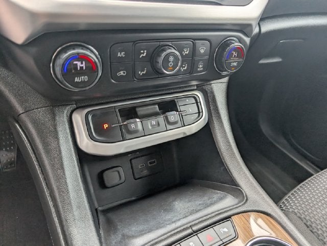 Photo 19