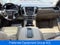 2019 GMC Yukon XL SLT Standard Edition