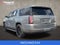2019 GMC Yukon XL SLT Standard Edition