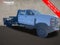 2021 Chevrolet Silverado 4500HD Work Truck
