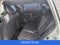 2020 Toyota RAV4 TRD Off Road