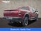 2024 RAM 2500 Rebel