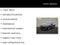 2024 Ford Mustang Mach-E GT