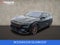 2024 Ford Mustang Mach-E GT