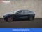 2024 Ford Mustang Mach-E GT