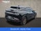 2024 Ford Mustang Mach-E GT