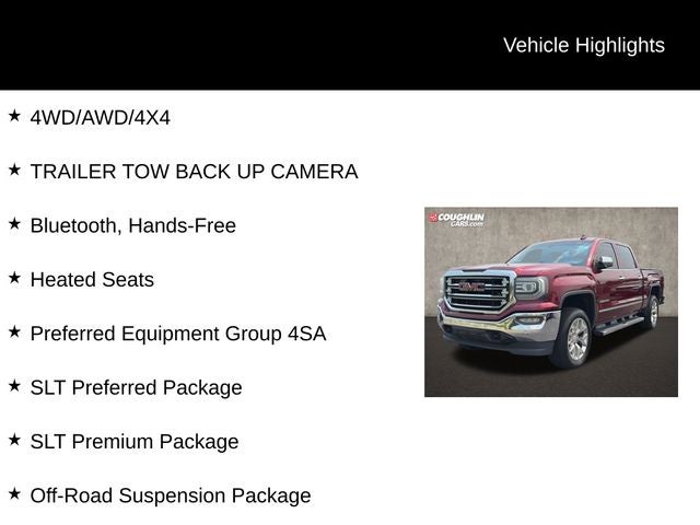 3GTU2NEC9GG200960