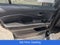 2021 Honda Pilot Elite