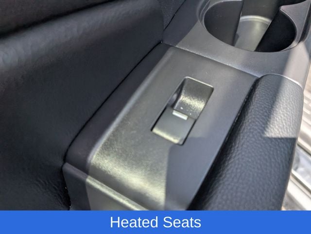 2021 Honda Pilot Elite