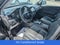 2021 Honda Pilot Elite
