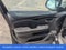2021 Honda Pilot Elite