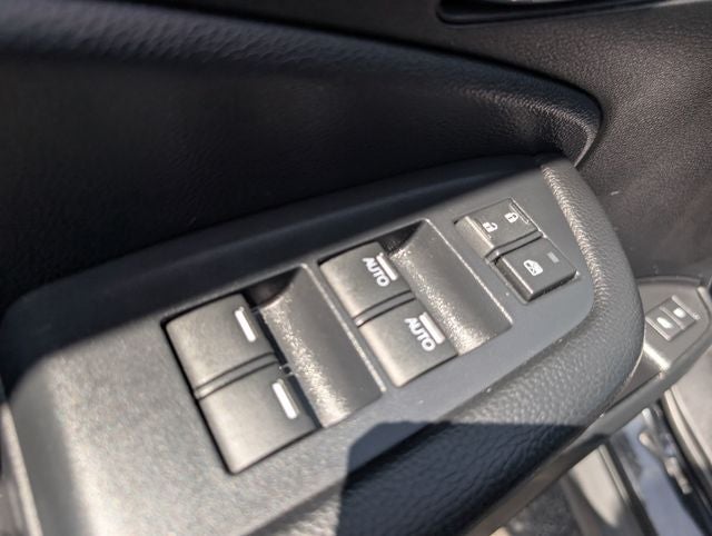 2021 Honda Pilot Elite