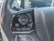 2021 Honda Pilot Elite