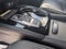 2021 Honda Pilot Elite