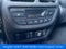 2021 Honda Pilot Touring 7 Passenger