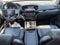 2021 Honda Pilot Touring 7 Passenger