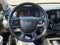 2021 Honda Pilot Touring 7 Passenger