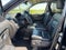 2021 Honda Pilot Touring 7 Passenger