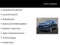2021 Honda Pilot Touring 7 Passenger
