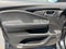 2021 Honda Pilot Touring 7 Passenger