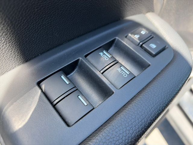 2021 Honda Pilot Touring 7 Passenger