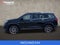 2021 Honda Pilot Touring 7 Passenger