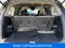2021 Honda Pilot Touring 7 Passenger