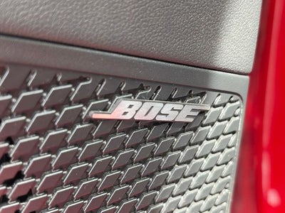 2025 Hyundai Elantra N Base