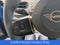 2025 MINI Cooper Iconic