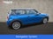 2025 MINI Cooper Iconic