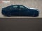 2024 Cadillac CT5-V V-Series Blackwing