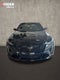 2024 Cadillac CT5-V V-Series Blackwing