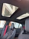 2024 Cadillac CT5-V V-Series Blackwing
