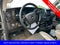 2023 Chevrolet Express Cargo 2500 WT