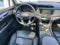 2019 Cadillac XT5 Luxury AWD
