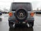 2022 Jeep Wrangler Unlimited Rubicon 392