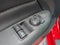 2023 Ford Mustang GT